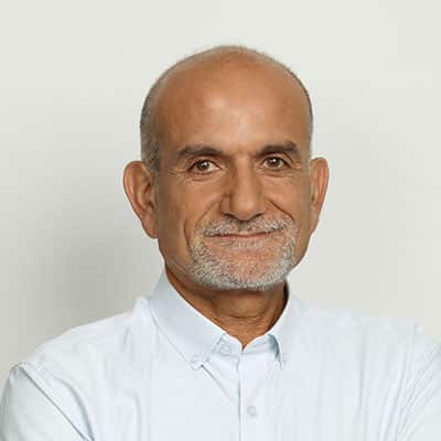 דודו חסון